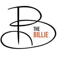 Billie Holiday Theatre, Inc.