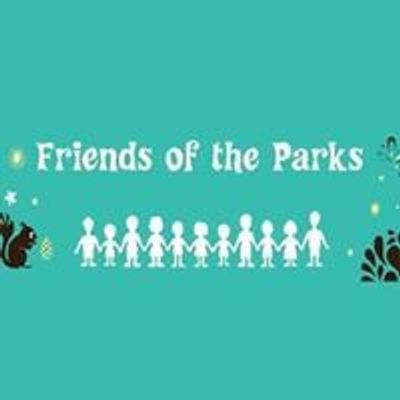 Hermosa Beach Friends of The Parks