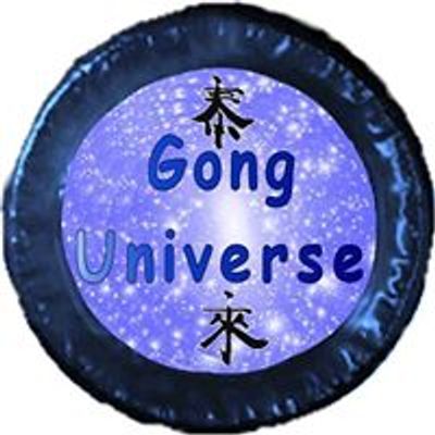 Gong Universe