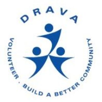 Durham Region Association for Volunteer Administration - DRAVA