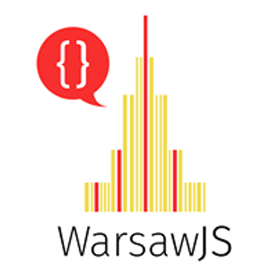 WarsawJS