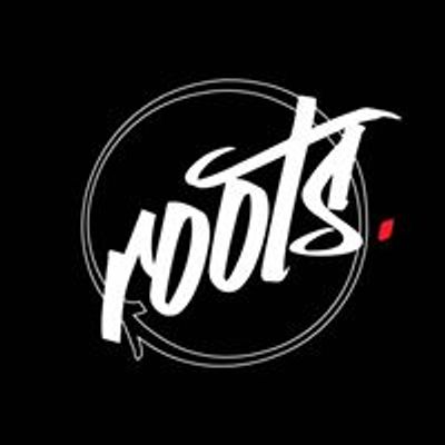 ROOTS Budapest