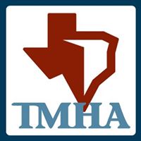 TMHA: Texas Manufactured Housing Association