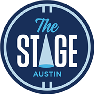 The Stage Austin