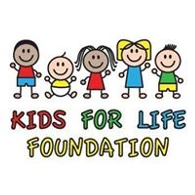 Kids For Life Foundation