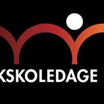 Musikskoledage i Tivoli