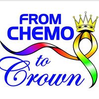 From Chemo to Crown