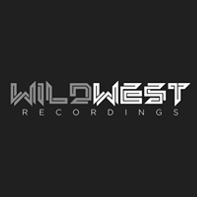 Wild West Recordings