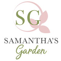 Samantha's Garden