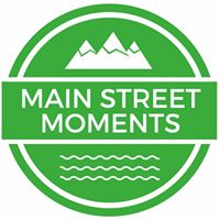 Main Street Moments