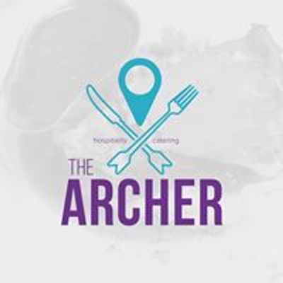 The Archer