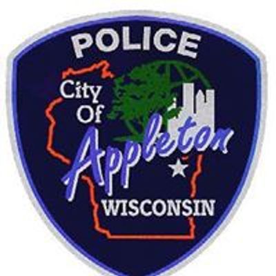 Appleton Police Department