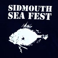 Sidmouth Sea Fest