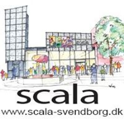 Scala Svendborg