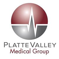 Platte Valley Medical Group