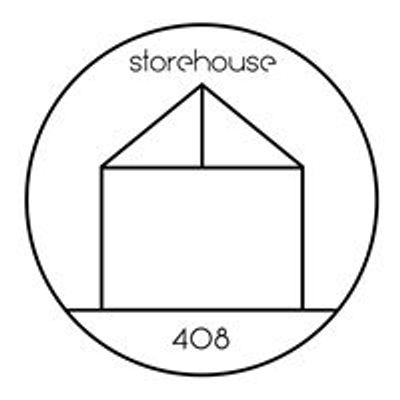 Storehouse 408