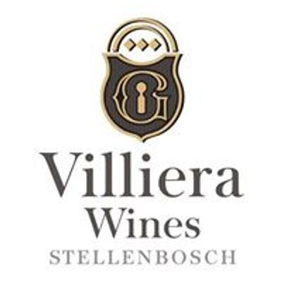 Villiera Wines