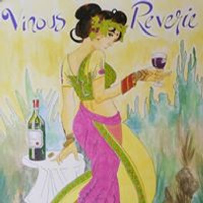 Vinous Reverie Wine Merchant