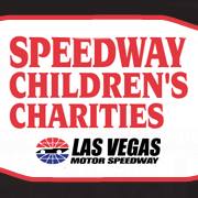 Speedway Children's Charities- Las Vegas Chapter