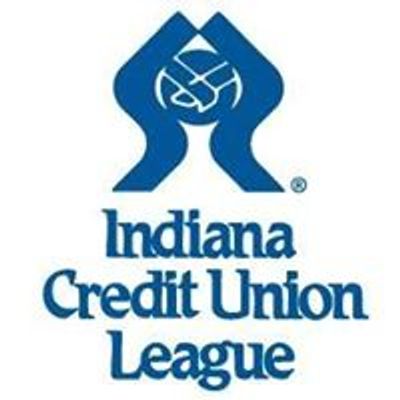 Indiana Credit Union League