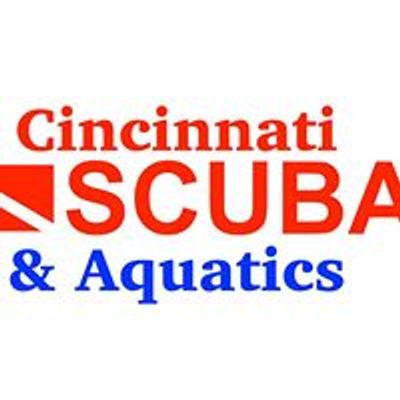 Cincinnati SCUBA & Aquatics