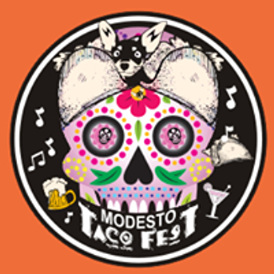 Modesto Taco Fest