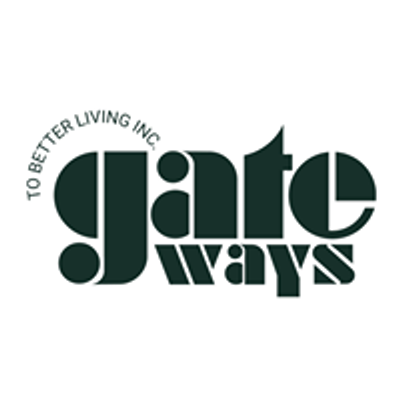 Gateways to Better Living