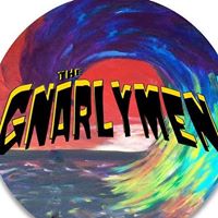 GnarlyMen