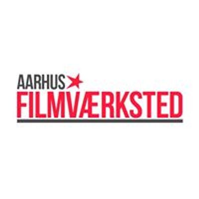 Aarhus Filmv\u00e6rksted