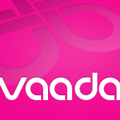 VAADA - The Victorian Alcohol and Drug Association