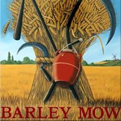 Barley Mow - Southsea