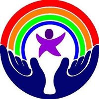 Beaumont Rainbow Room