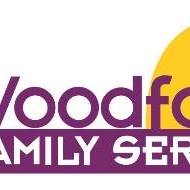 Woodfords Family Services