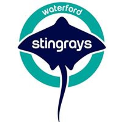 Waterford Stingrays
