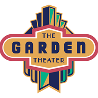 The Garden Theater