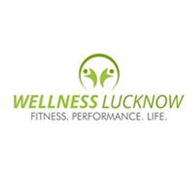 Wellness Lucknow