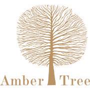 AMBERTREE