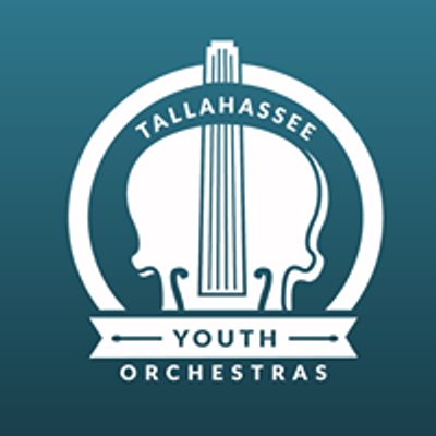 Tallahassee Youth Orchestras