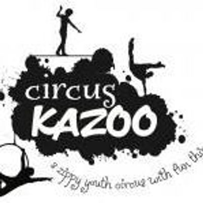 Circus Kazoo