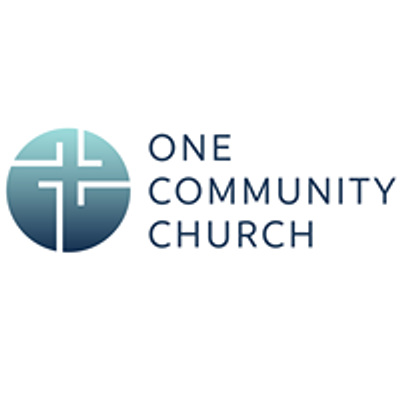 ONE Community Church
