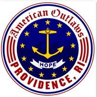 American Outlaws: Providence Chapter