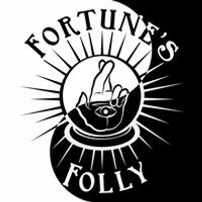 Fortune's Folly