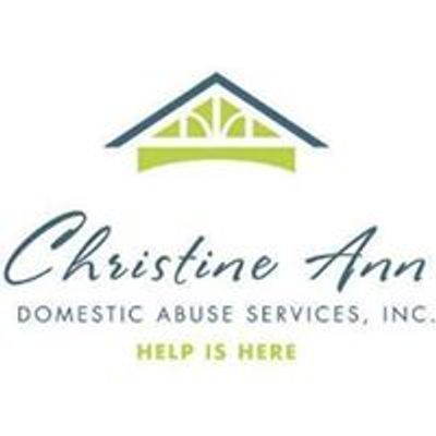 Christine Ann Domestic Abuse Services, INC.