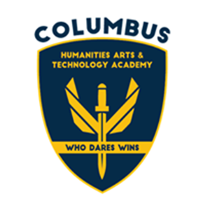 Columbus Humanities, Arts and Technology Academy