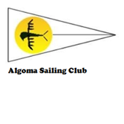Algoma Sailing Club