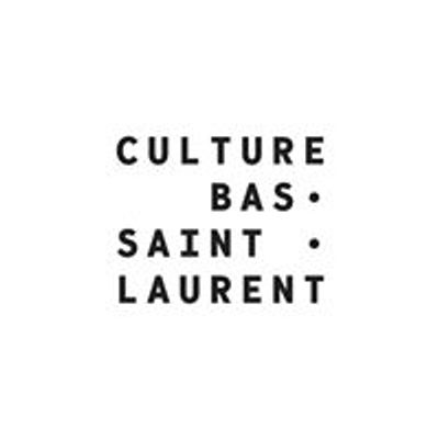 Culture Bas-Saint-Laurent