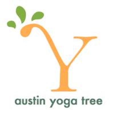 Austin Yoga Tree