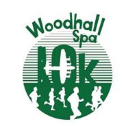 Woodhall Spa 10K