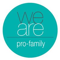 We ARE - Advocates for Reproductive Education