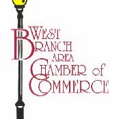 West Branch Area Chamber of Commerce